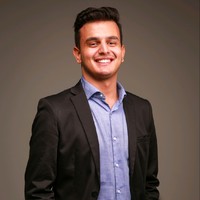 Felipe Campos