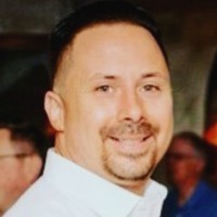 Dennis McCormick