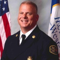 Mike Krause