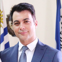 Alberto Crespo Garcia