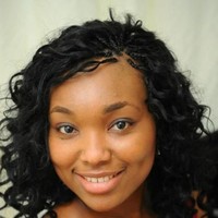 Amaka Ekwegh