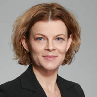 Aneta Kułakowska