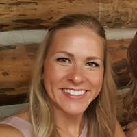 Brittnie Rutz
