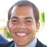 Frederico Devoe
