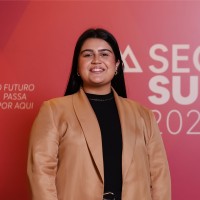 Mariana Lima de Almeida