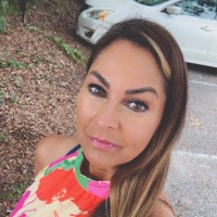 Tina Milam Rrt-Nps-Accs