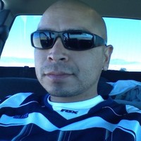 David Perez