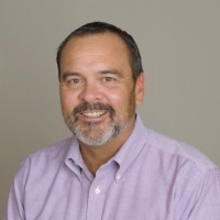 Damion Horton