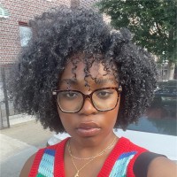 Jade A.