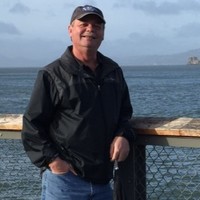 Tim Gilstrap