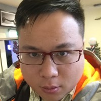 蔡秉桓