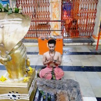 Rohan Kokate