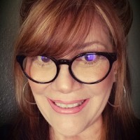 Gloria Jean Lowe
