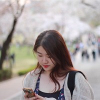 Sanghye kim