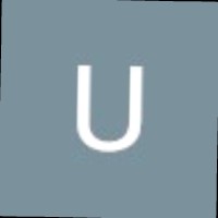 Ujjwashwee Raje