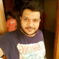 Prasanna B