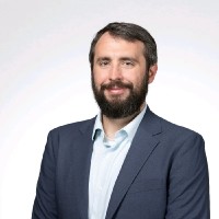 Daniel Riess
