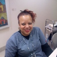 Charla Duke