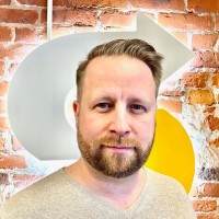 Petteri Lehtimäki