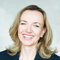 Angelika Oertel