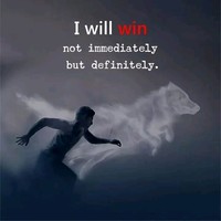Iswarya Santhanam