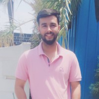 Vishal Tiwari
