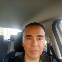 Carlos Alberto Méndez Gómez