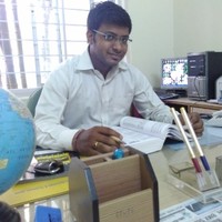 Shekhar Sen