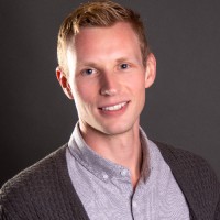 Adam Ostrowski