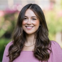 Allyson Woods Dilley