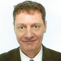 Emmanuel Blanc