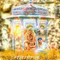 Sushant Padwal