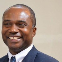 William Borum