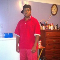 Lamont Lewis