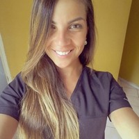 Constanza Llanos