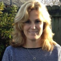 Shanon Phillips