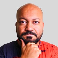 Mudit Aggarwal
