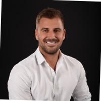 George Karagiannis