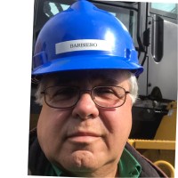 Ed Barbiero