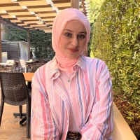 Marwa Oneis