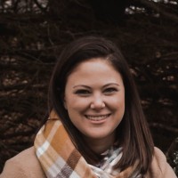 Joelle Lang