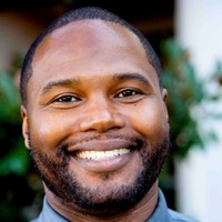 maurice weeks