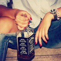 Тигр -