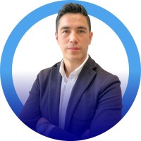 Miguel Angel González Hoyos