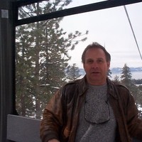 Leland G. Nunn Jr.