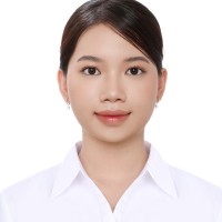 Hồng Loan