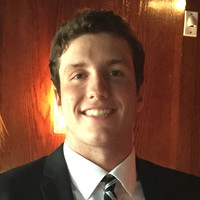 Tyler Fuhrman
