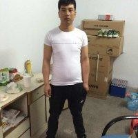 成精哈文