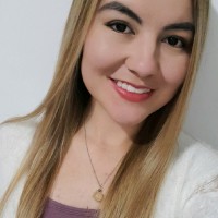 Laura Daniela Montoya Jiménez