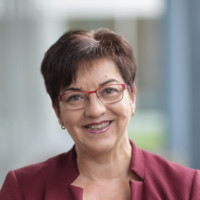 Susanne Flenner